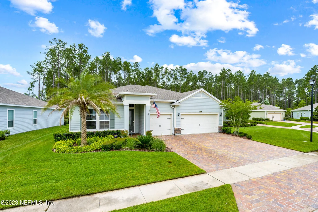 Photo of 65 TOBAGO Lane