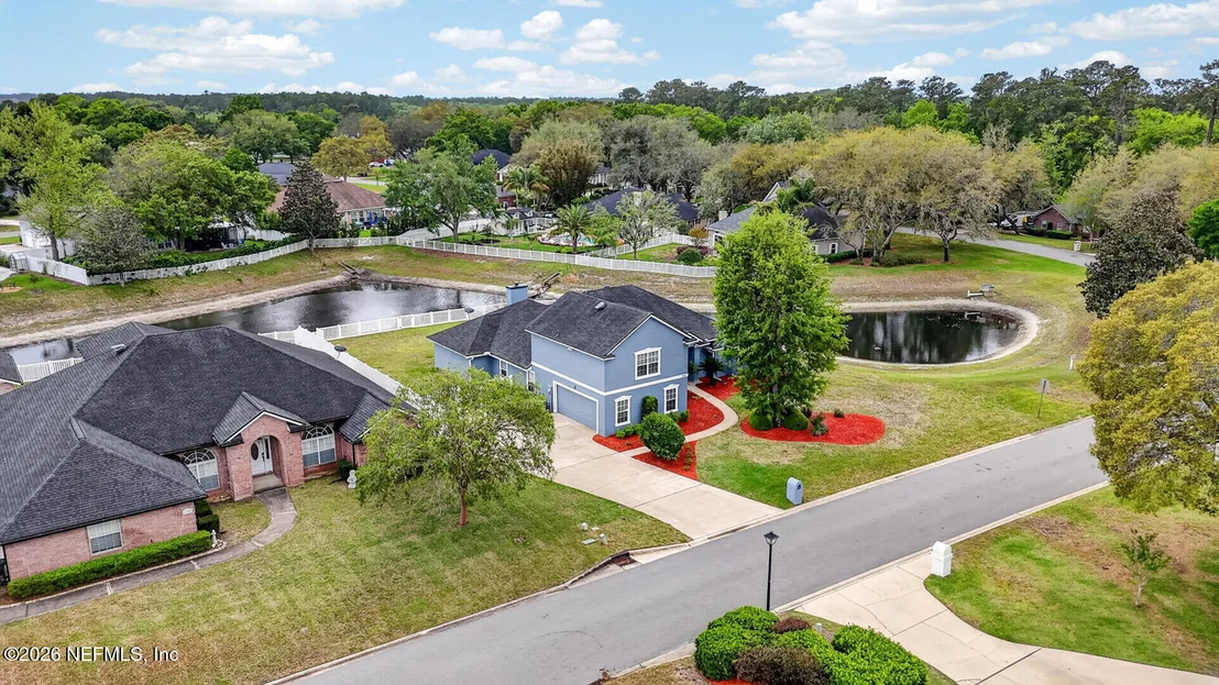 Photo of 1104 HIDEAWAY Drive N