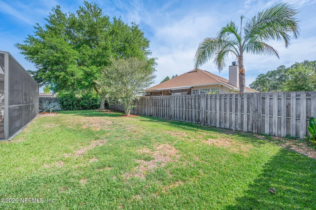 Photo of 1599 TIMBER TRACE Drive