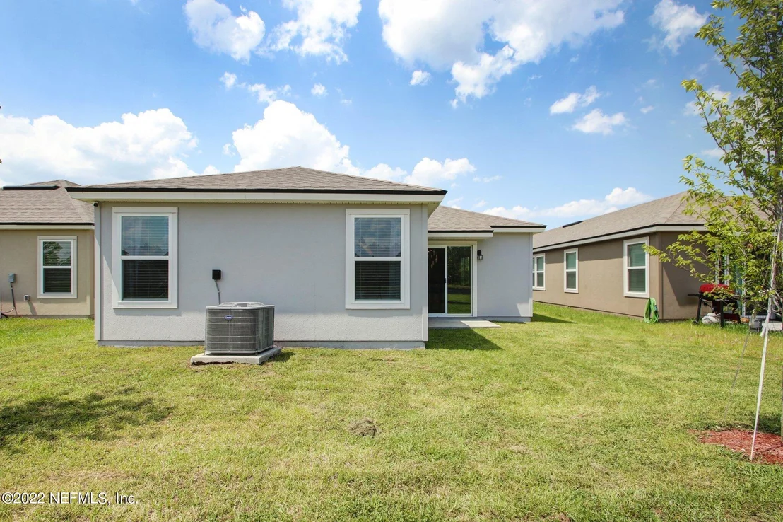Photo of 86186 MAINLINE Road