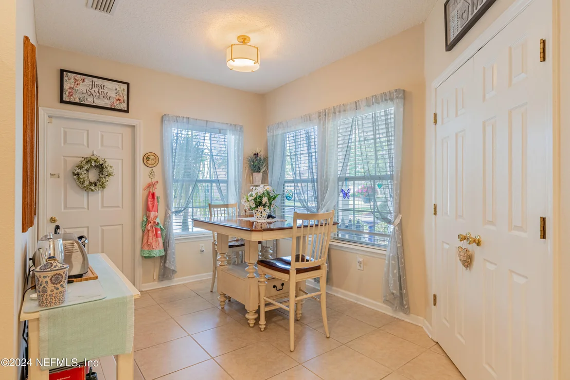 Photo of 1572 CALMING WATER Drive
