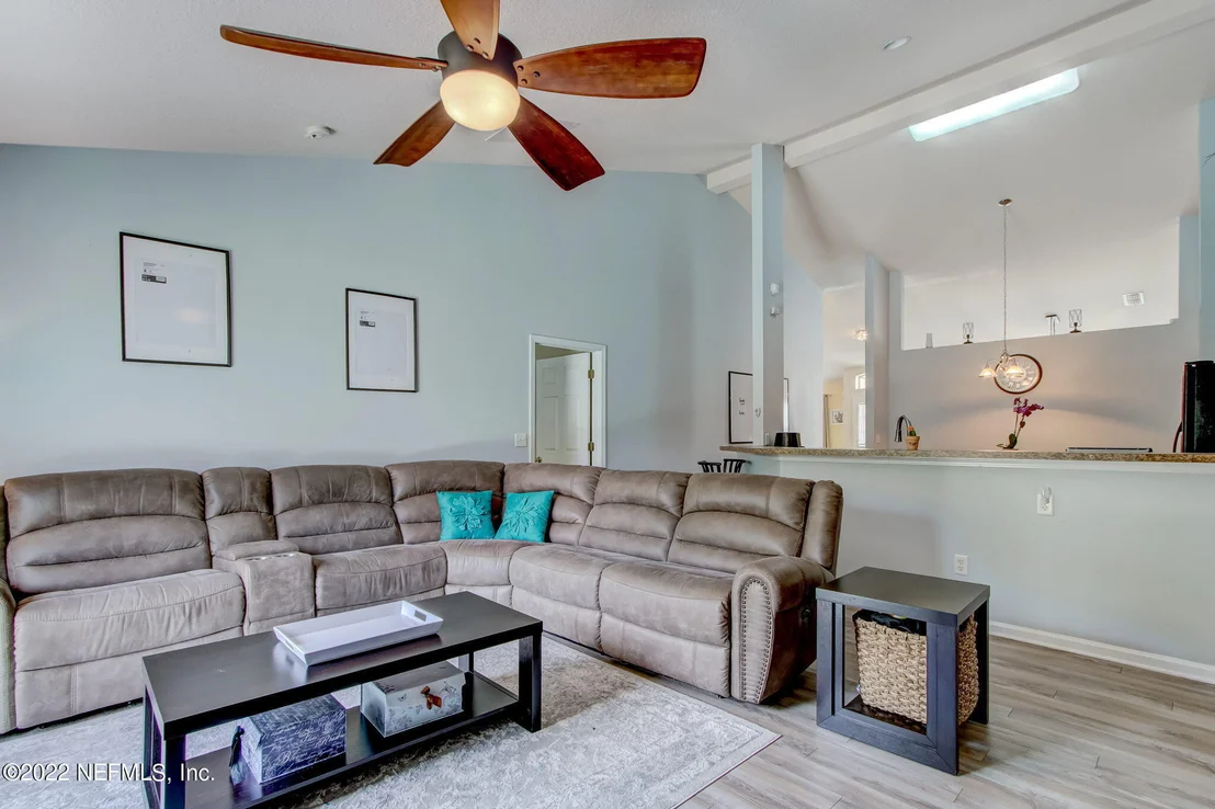 Photo of 13986 NATIONS EAGLE Lane