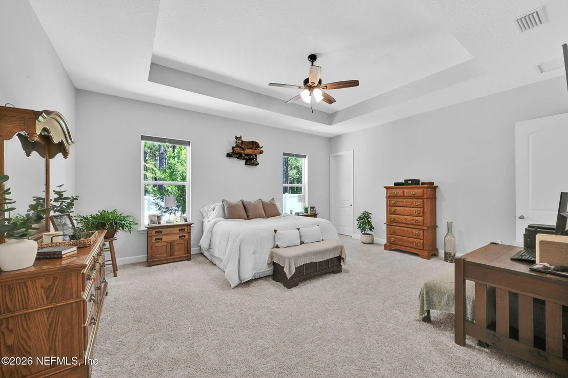 Photo of 85390 SANDY RIDGE Loop