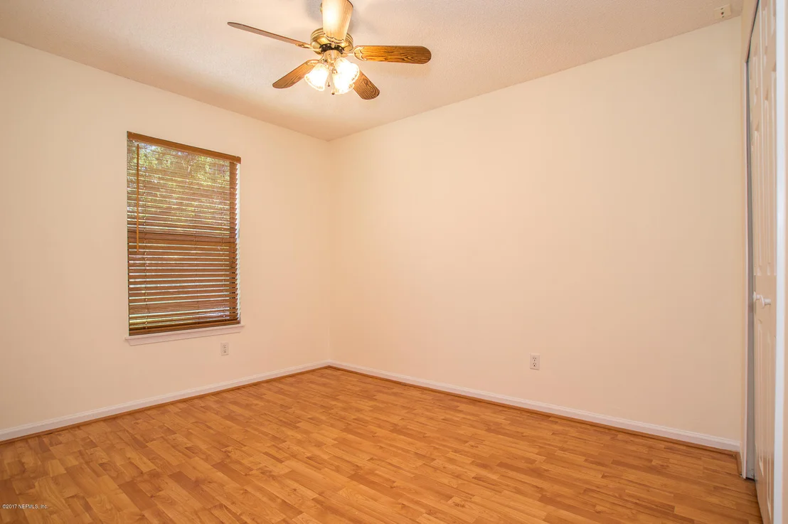 Photo of 1515 BEECHER Lane