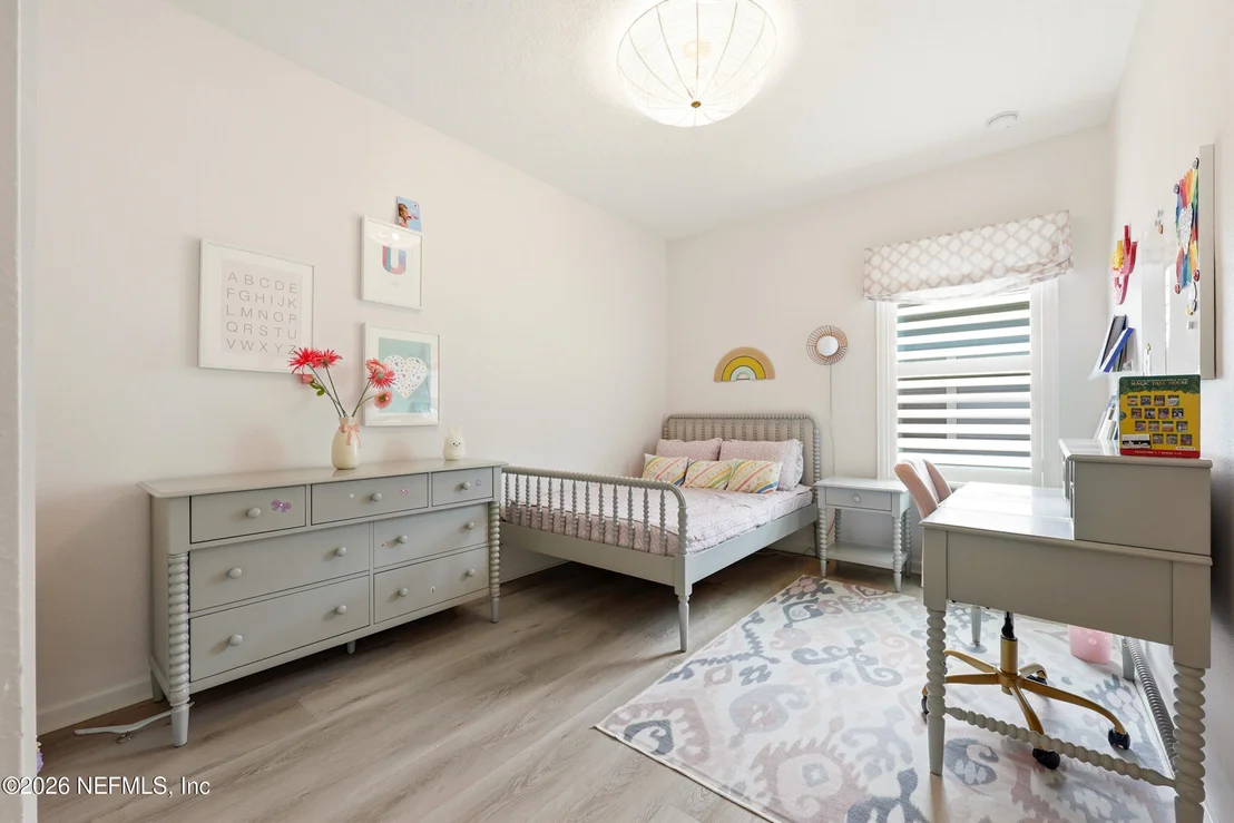 Photo of 28 GLORIETA Drive