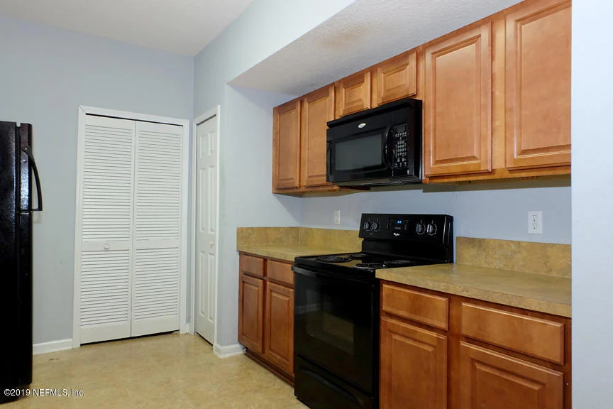 Photo of Unit 4 at 3620 KIRKPATRICK Circle