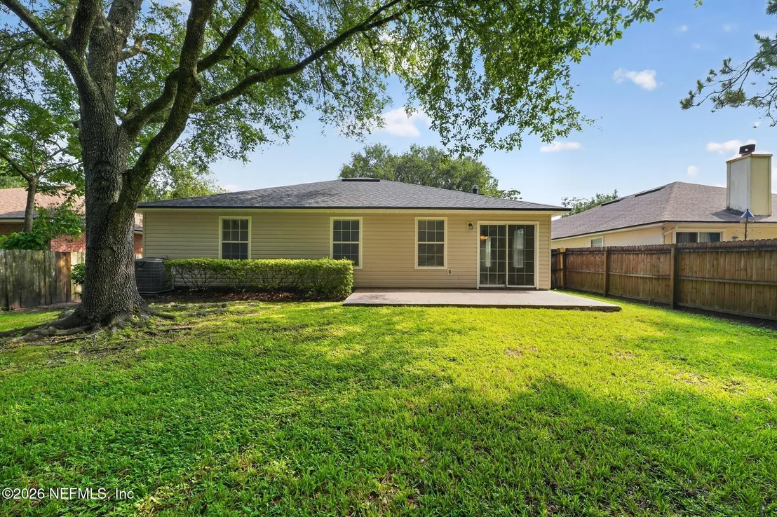Photo of 8066 LEAFCREST Drive
