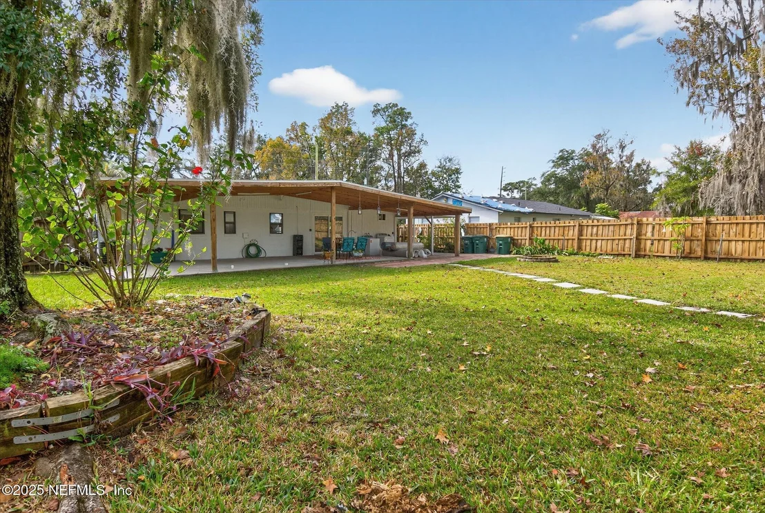 Photo of 3177 LORETTO Road