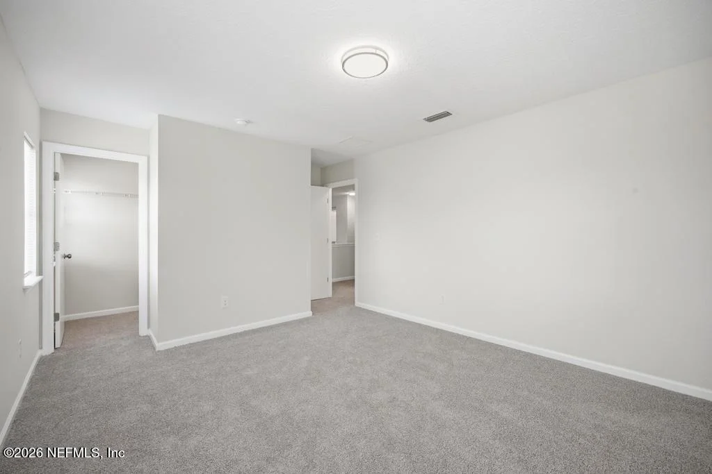 Photo of 349 BOSTWICK Circle