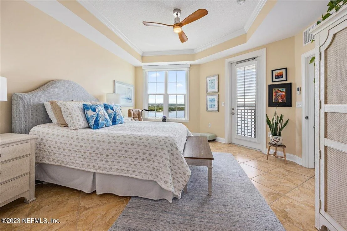 Photo of Unit 301 at 130 SUNSET HARBOR Way