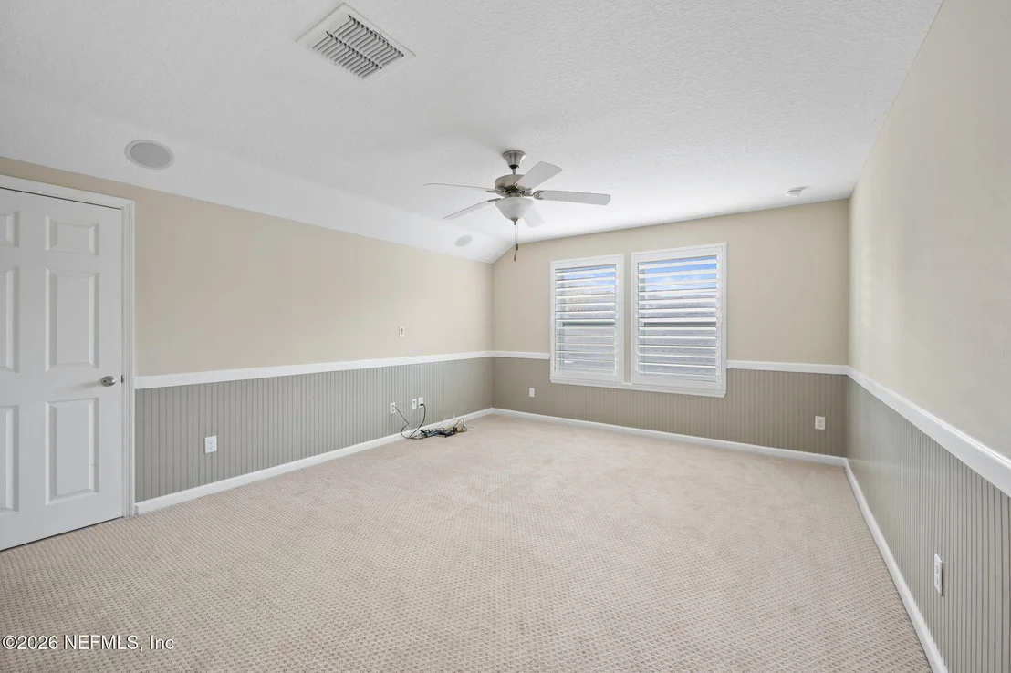 Photo of 26 OLIVETTE Street