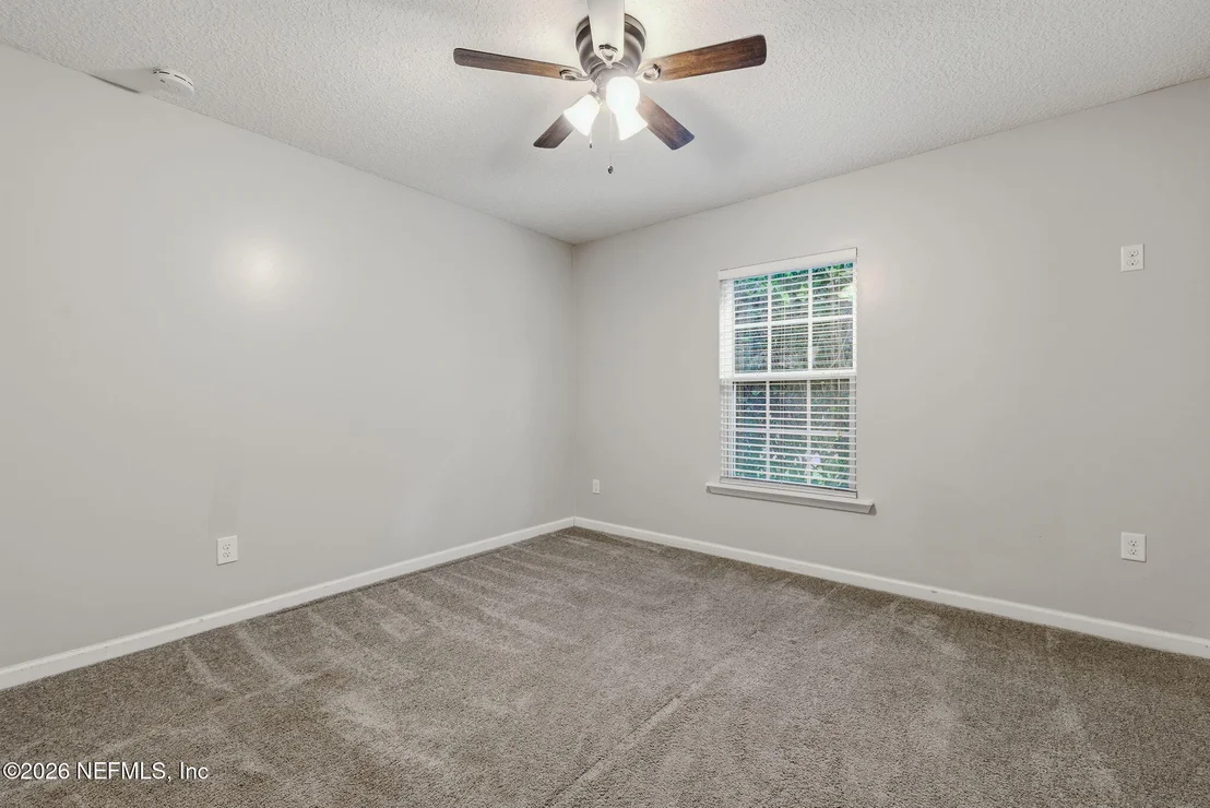 Photo of 880 CLAY Street