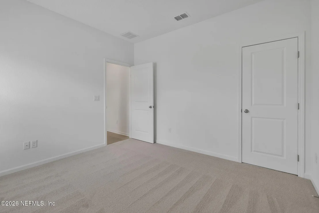 Photo of 30 WINDMILL PALM Way