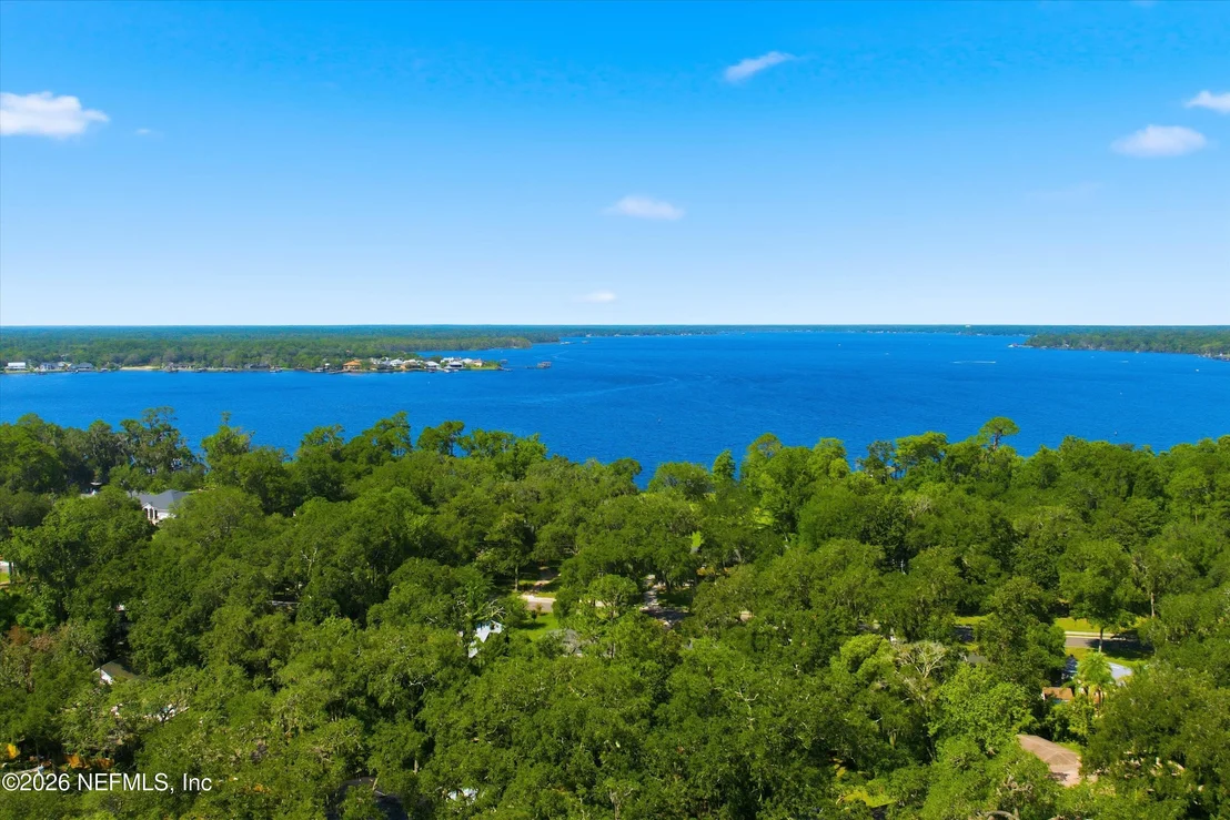 Photo of 2406 ELBOW Road