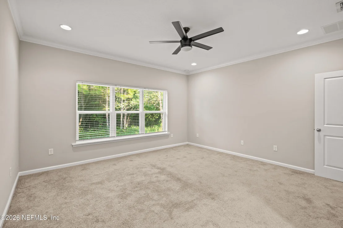 Photo of 241 DEERFIELD MEADOWS Circle