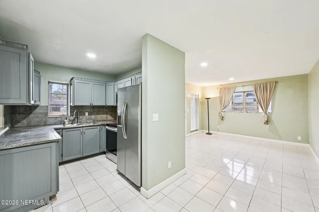Photo of 6332 BADNUR Drive