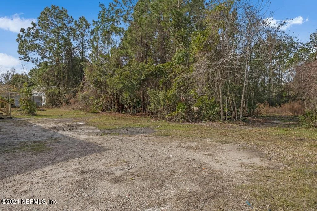 Photo of 14266 YELLOW BLUFF Road