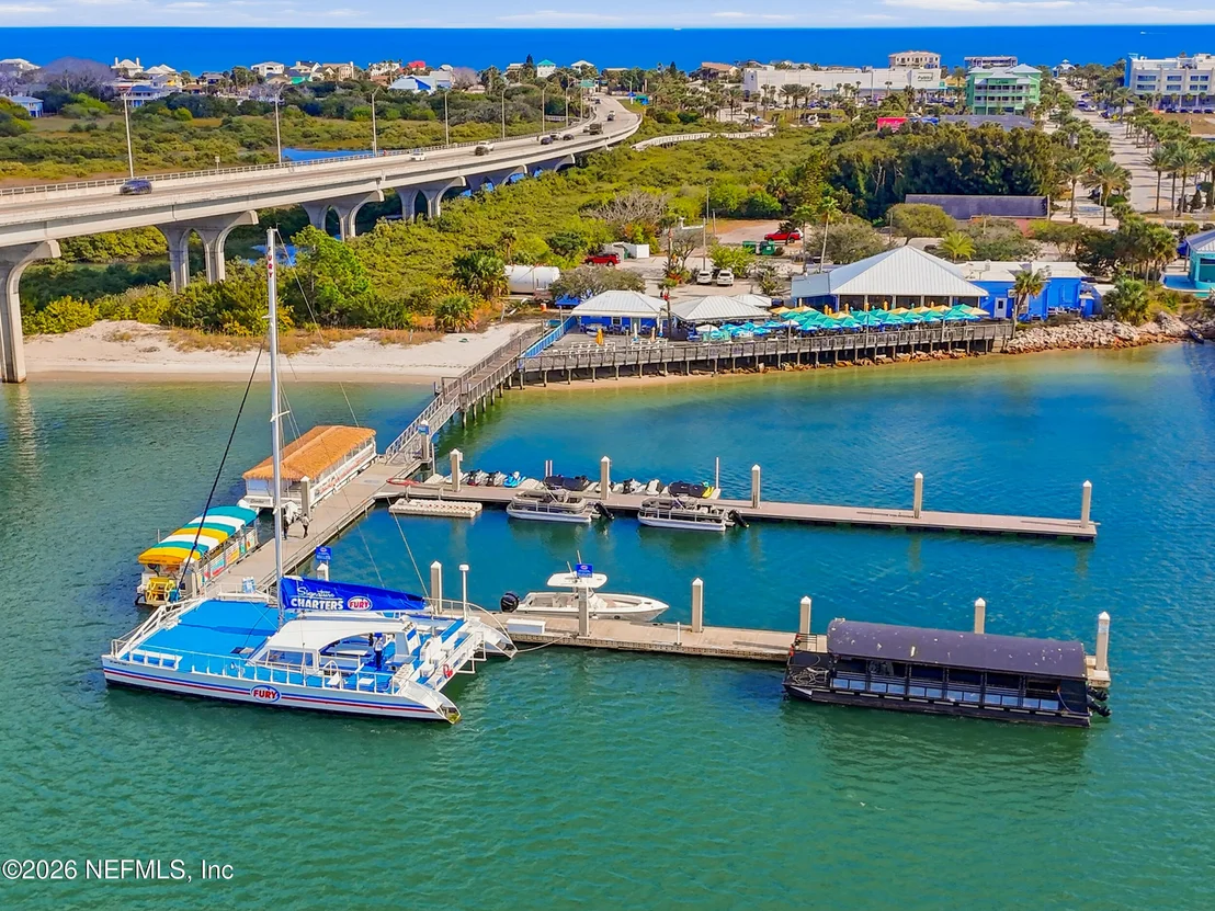 Photo of 2770 HARBOR Court