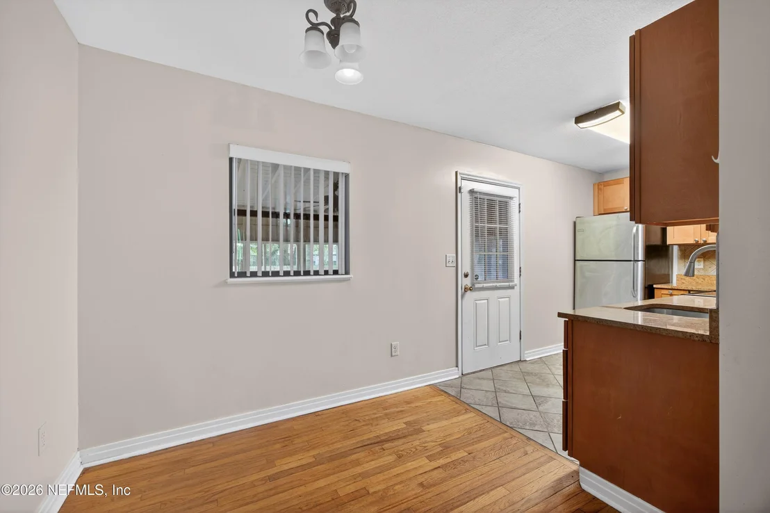 Photo of 4231 RENDALE Drive N