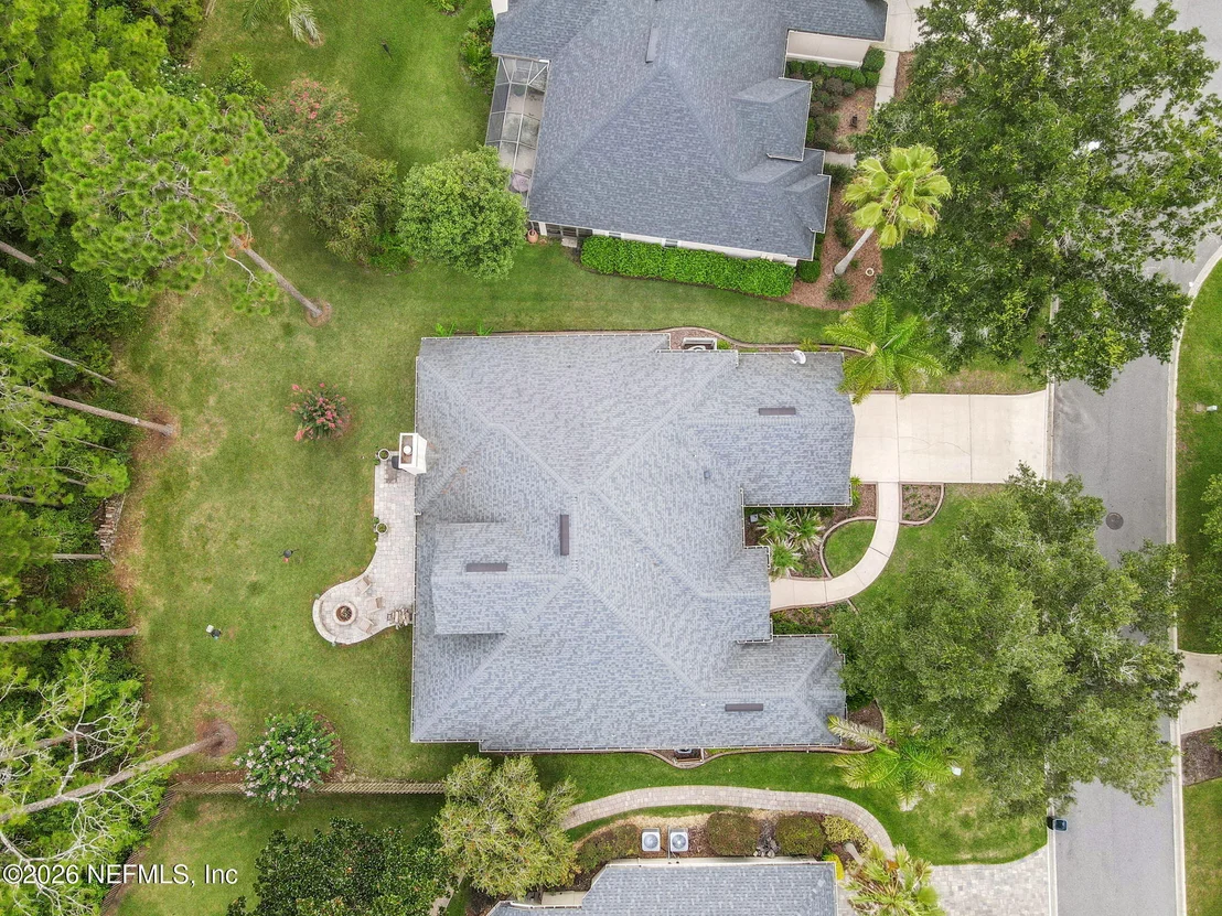 Photo of 513 WETHERBY Lane