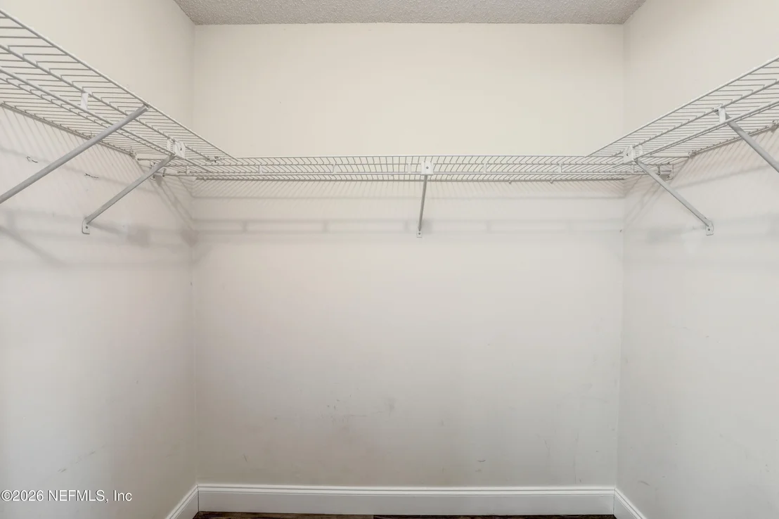 Photo of 111 LOBELIA Road