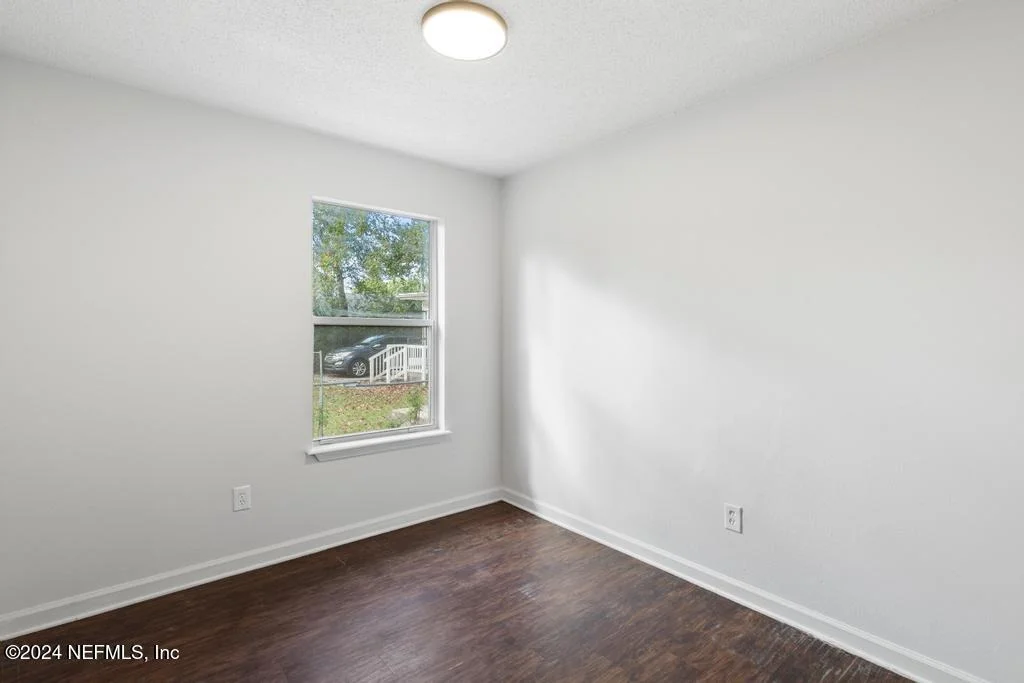 Photo of 2100 BROOKLYN Road