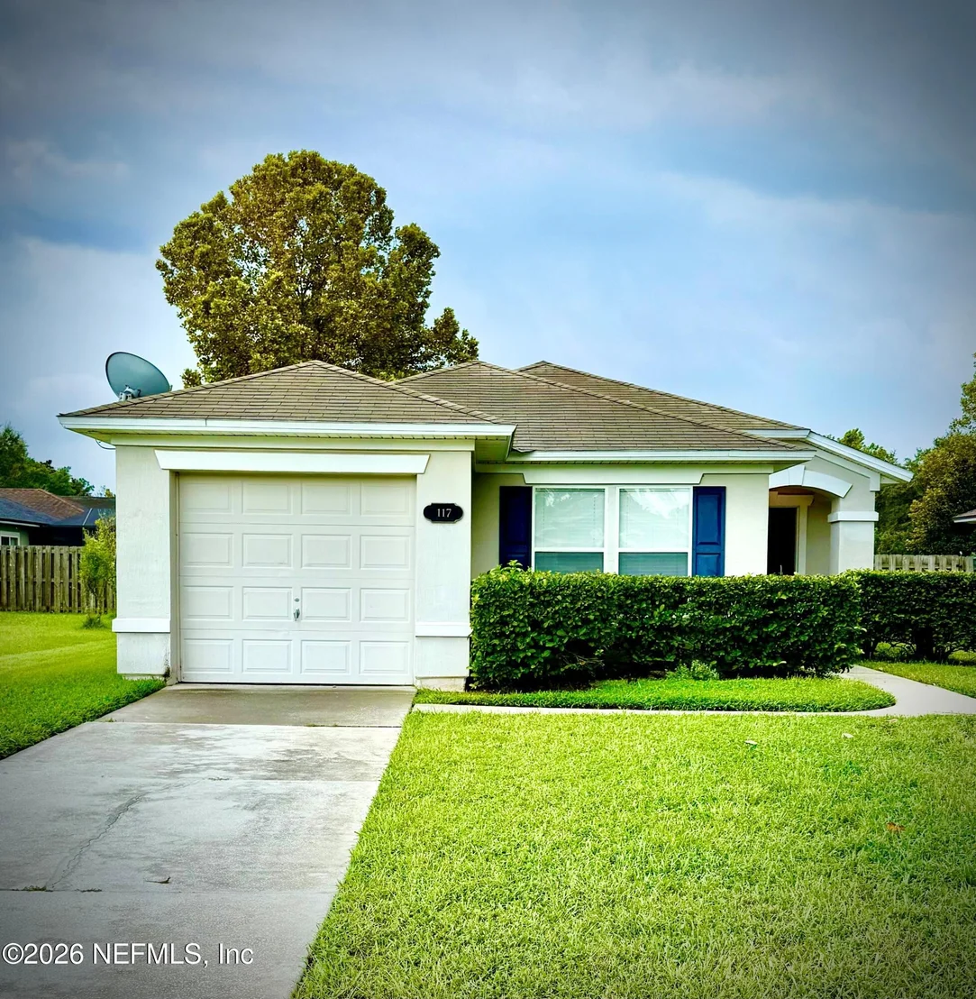 Photo of 117 BROOKFALL Drive