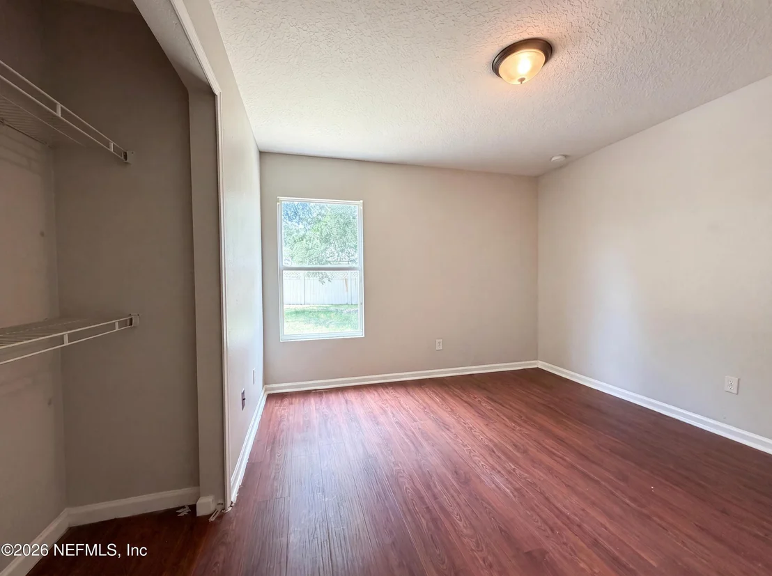 Photo of 617 BIRCHBARK Trail