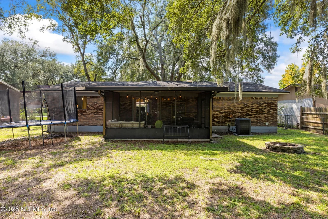 Photo of 4137 ORIELY Drive