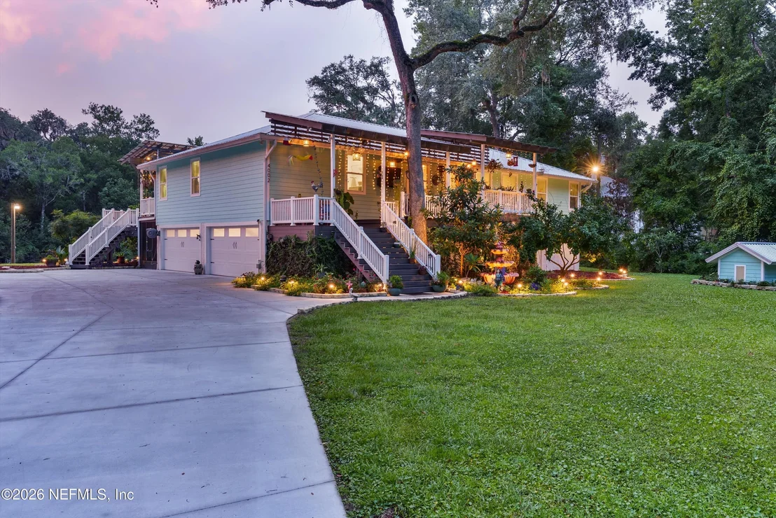 Photo of 4002 SCENIC Drive