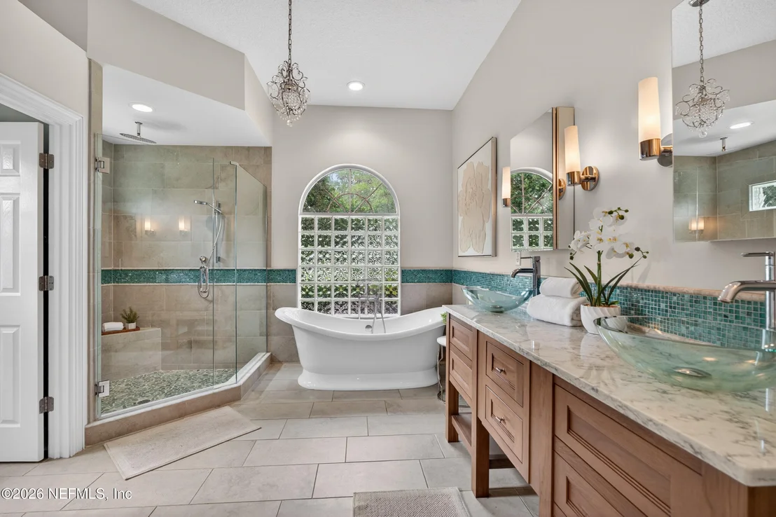 Photo of 13634 SHIPWATCH Drive