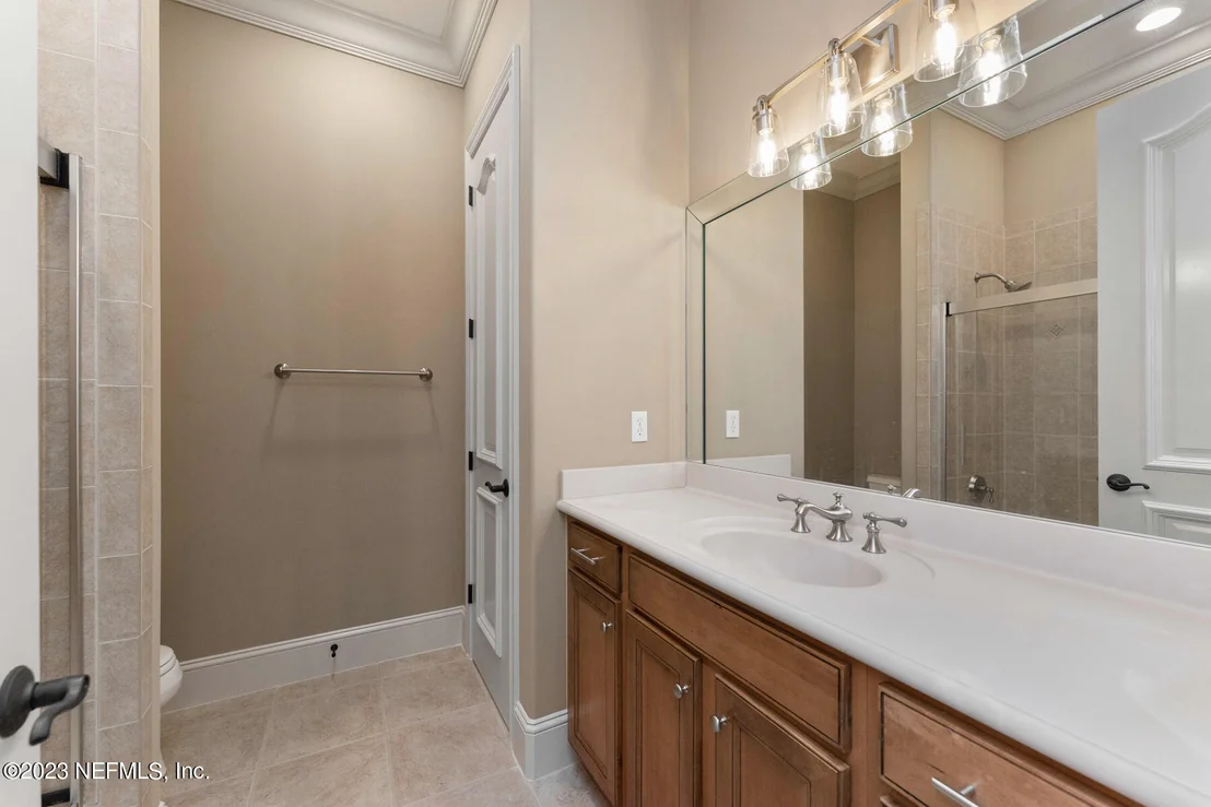 Photo of 1235 WINDSOR HARBOR Drive