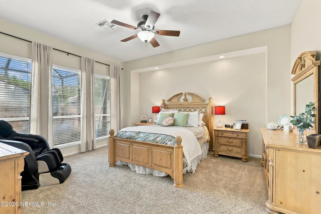 Photo of 424 HUCKLEBERRY Trail