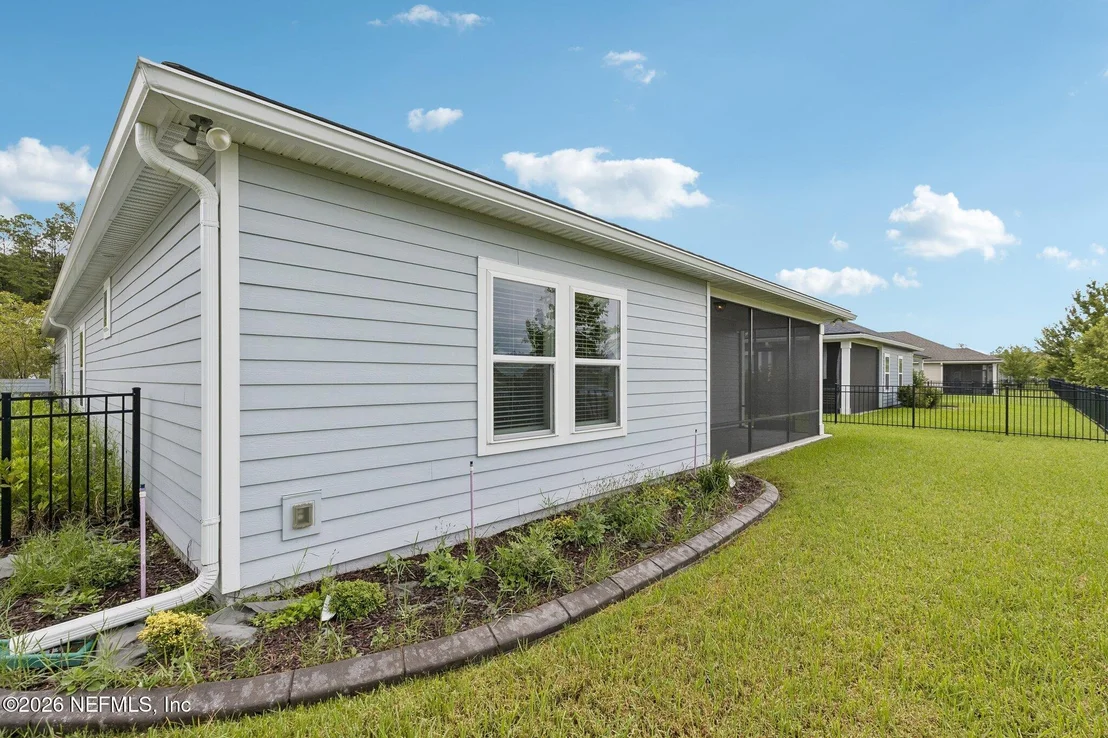 Photo of 3764 EAGLE ROCK Road