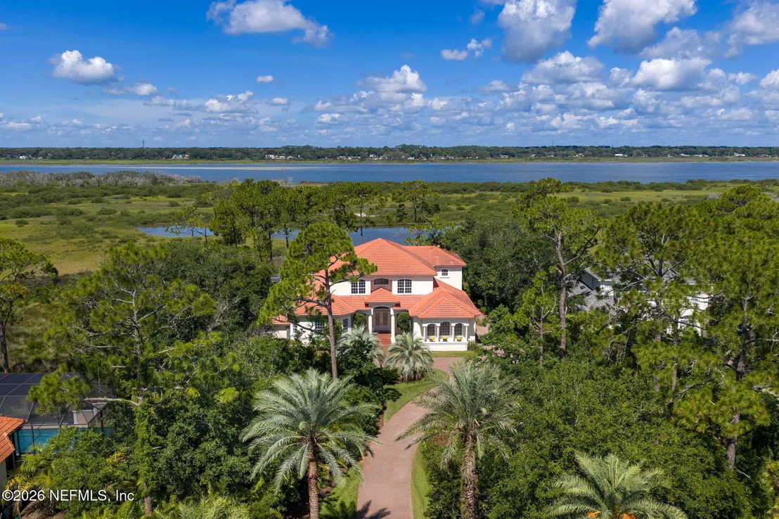 Photo of 217 FIDDLERS POINT Drive