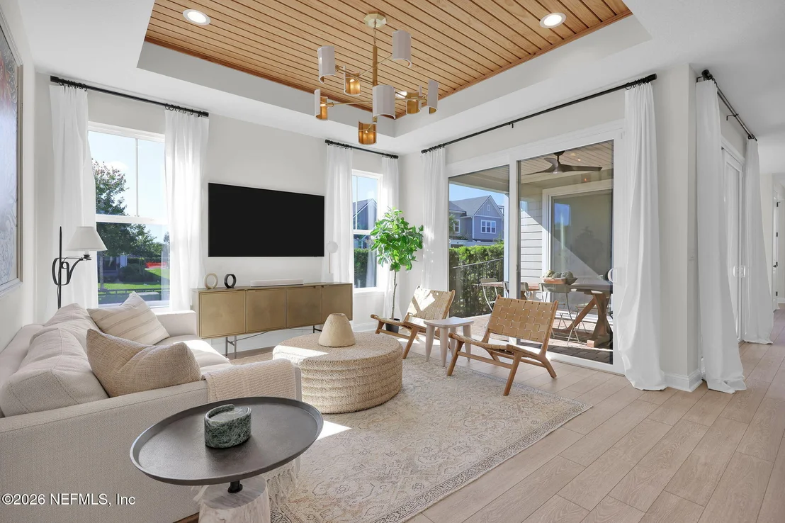 Photo of 22 CABANA Drive