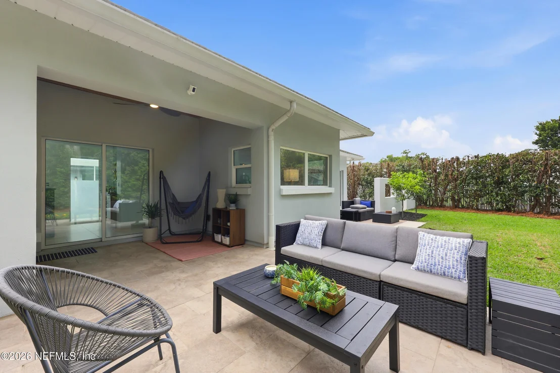Photo of 8071 PINE LAKE Road