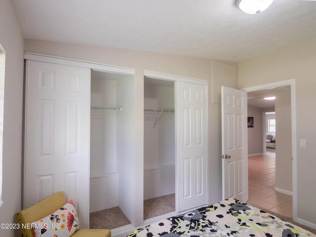 Photo of 8605 MATHONIA Avenue