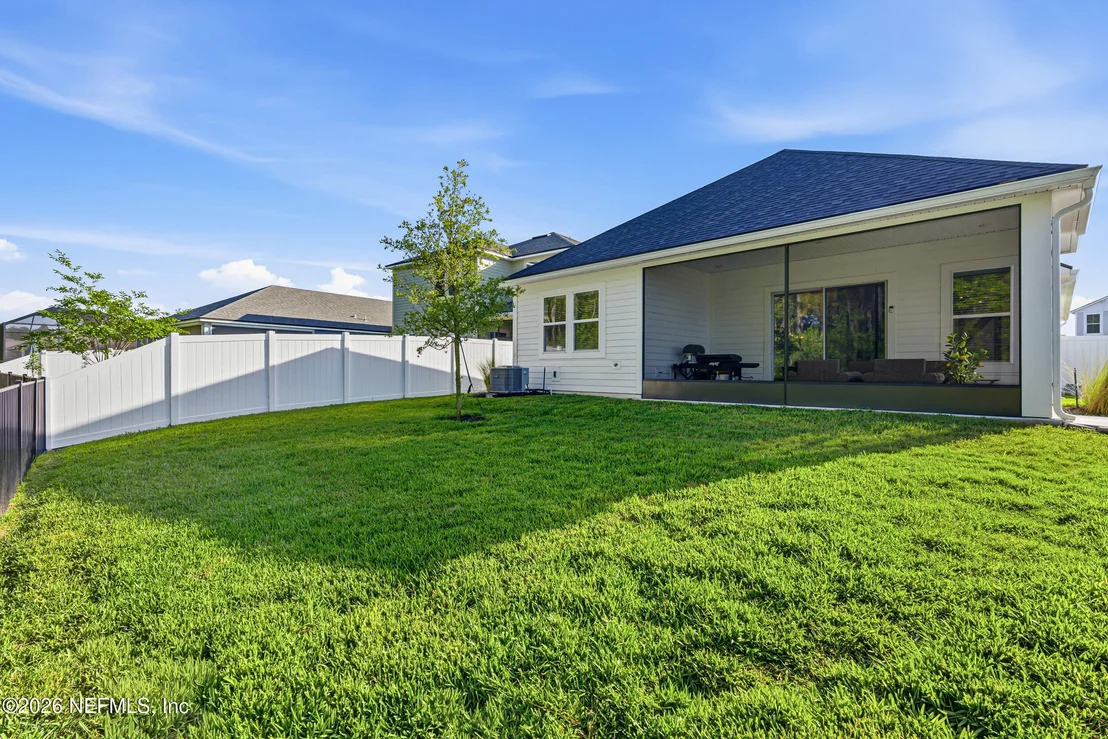 Photo of 144 SILKGRASS Place