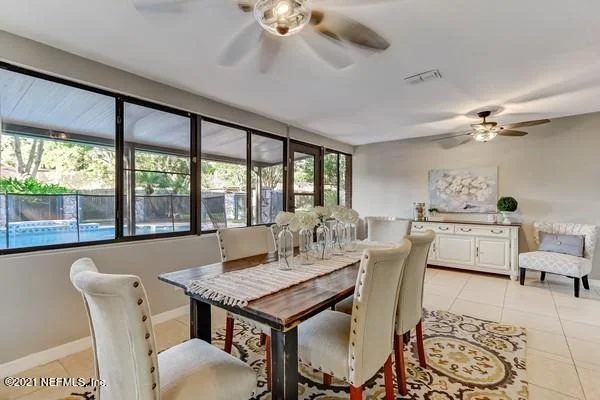 Photo of 5221 RIVER PARK Drive