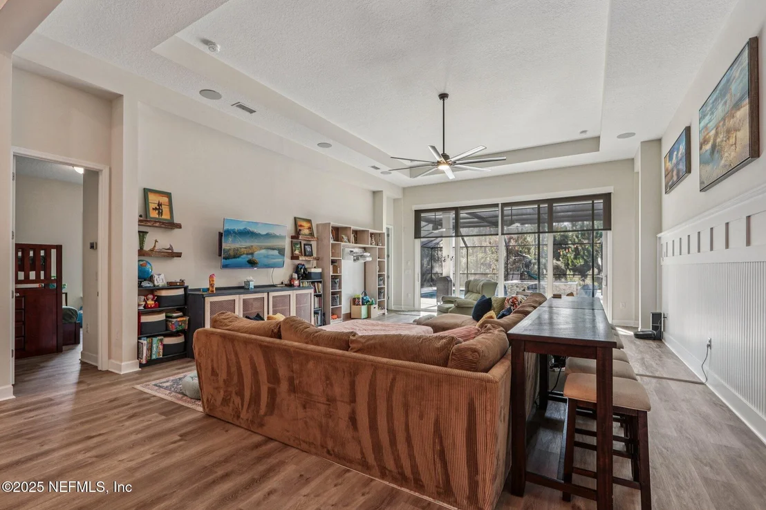 Photo of 116 MARQUESA Circle