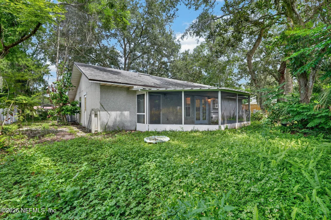 Photo of 108 MOHEGAN Road
