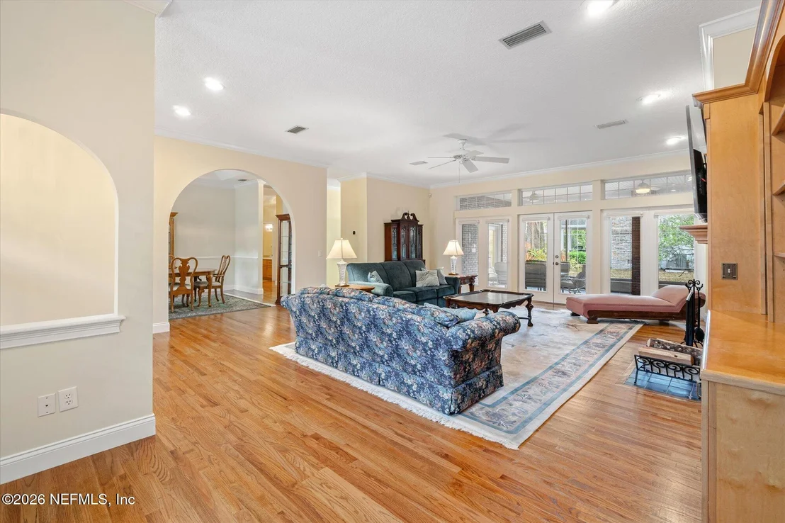 Photo of 125 ISLAND HAMMOCK Way