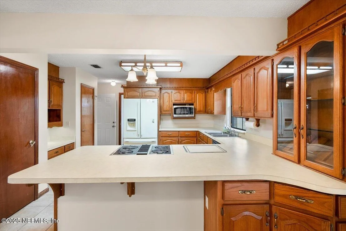 Photo of 4111 MAGILL Road