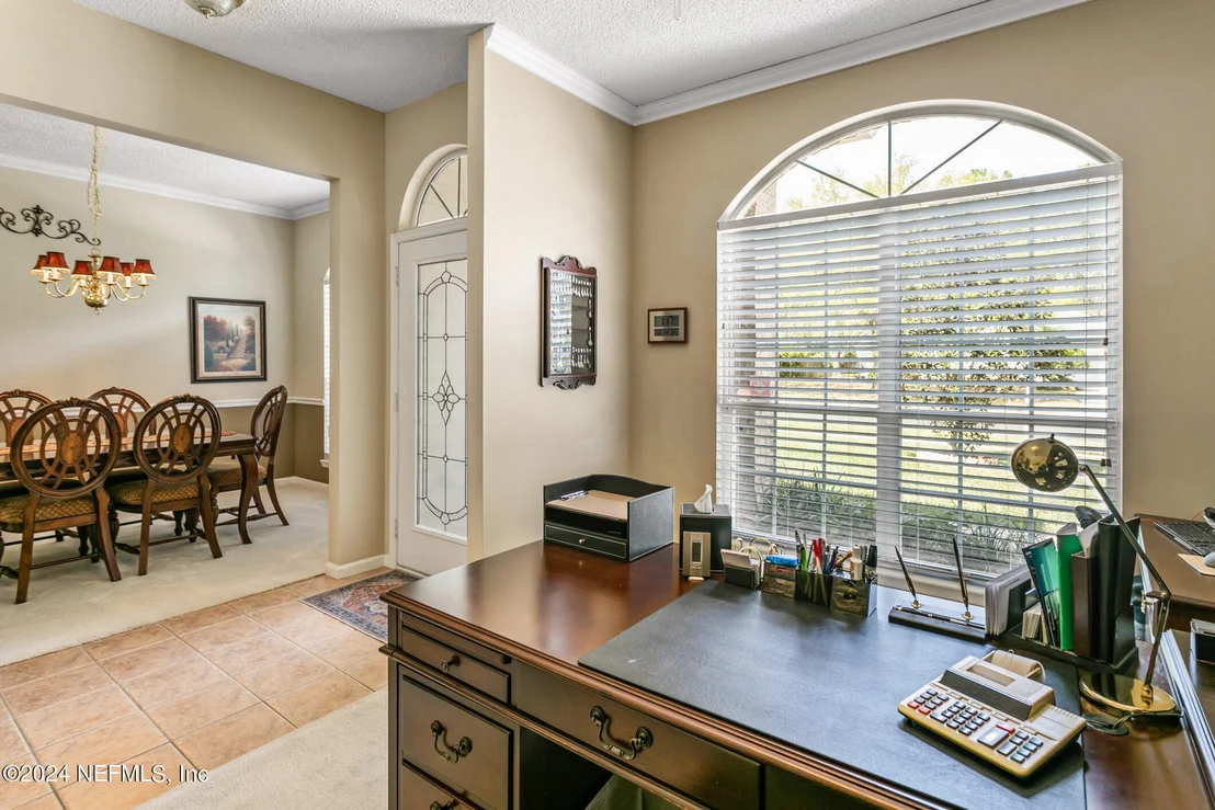 Photo of 128 IVY LAKES Drive