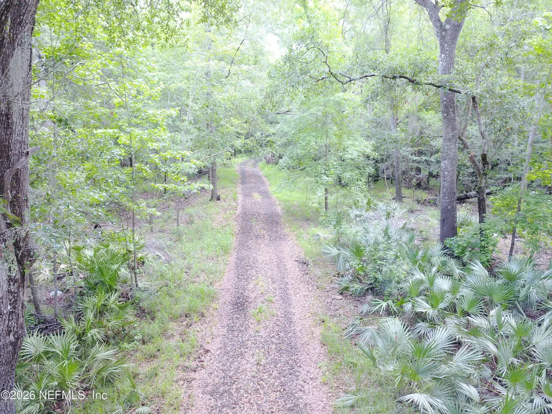 Photo of 15433 BULLOCK BLUFF Road