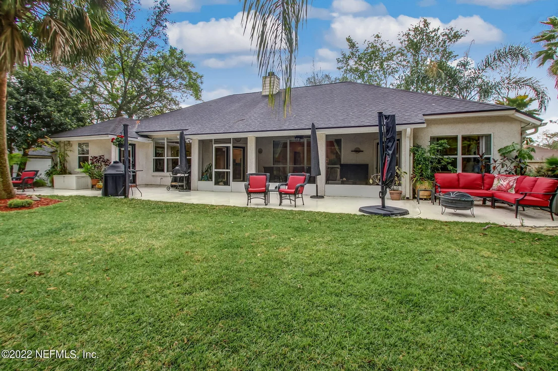 Photo of 3343 CHIMNEY Drive