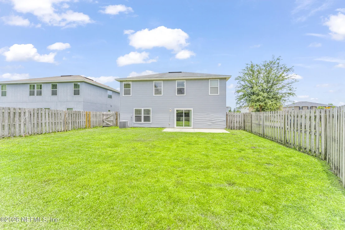 Photo of 77205 COBBLESTONE Drive