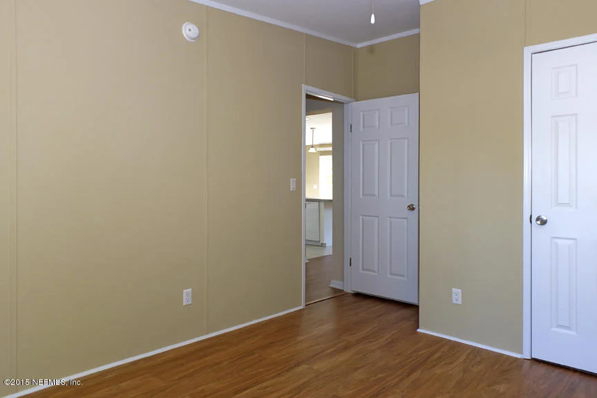 Photo of 5749 MAVERICK Road