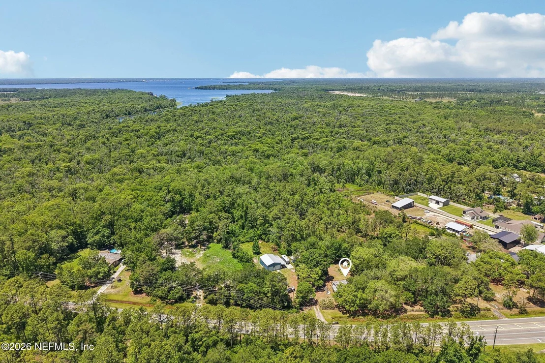 Photo of 7945 COUNTY ROAD 13 N